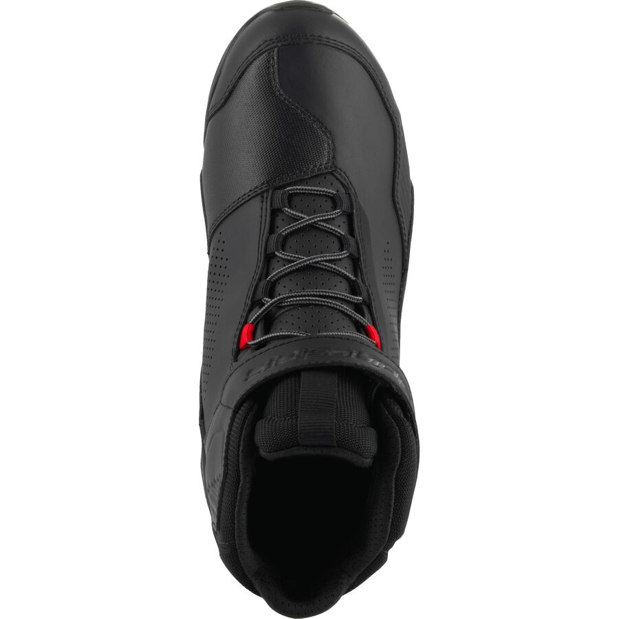 alpinestars austral gore-tex riding shoes 6 alpinestars austral gore-tex riding shoes