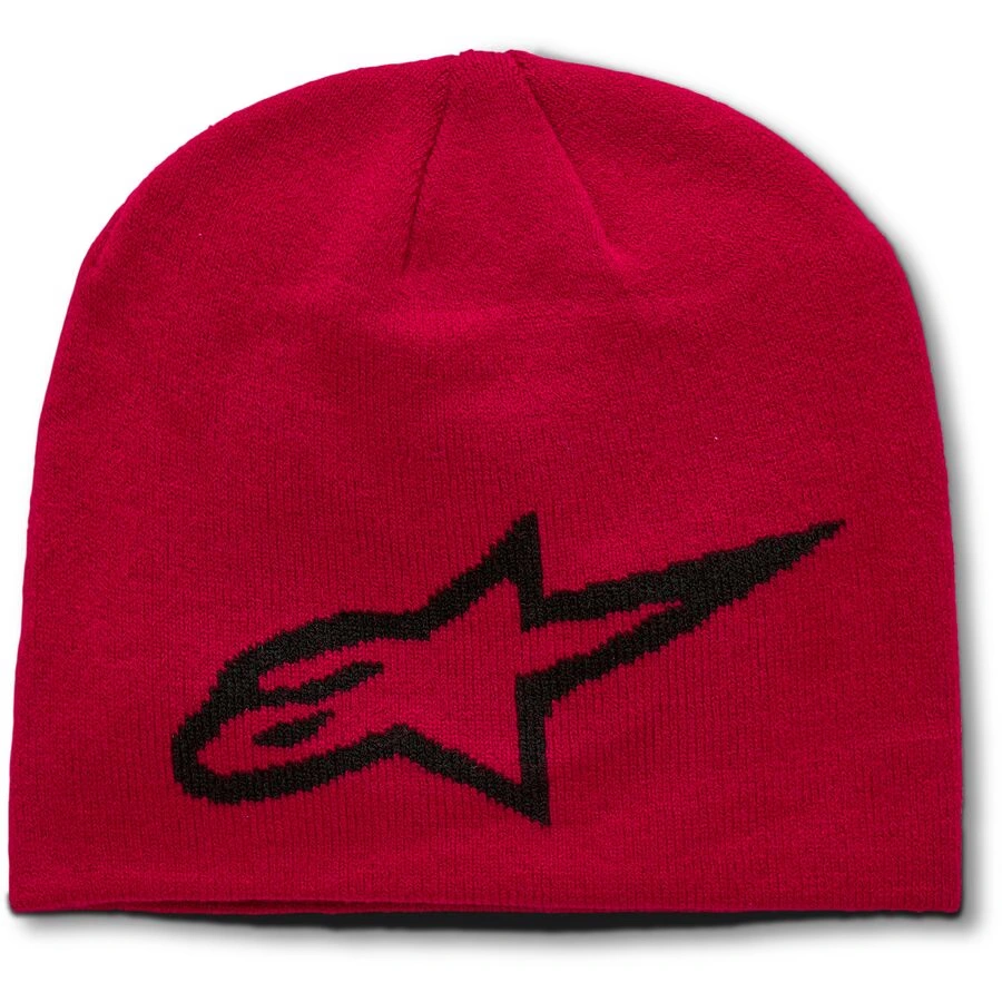 alpinestars big ageless beanie