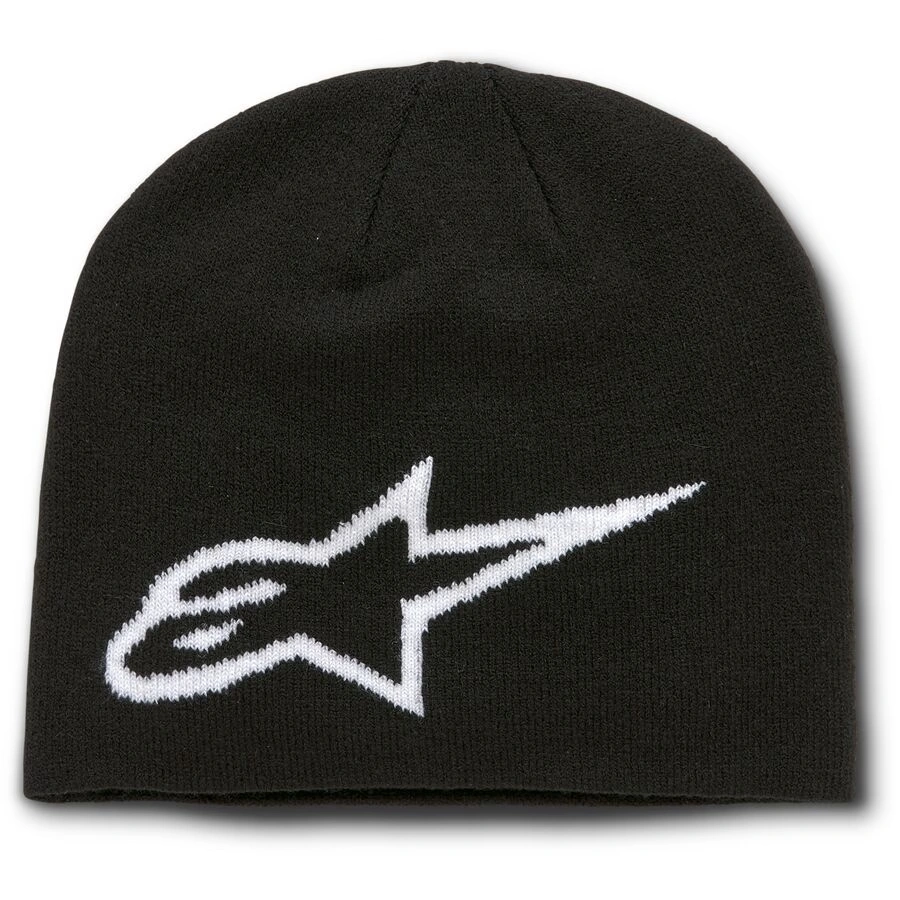 alpinestars big ageless beanie