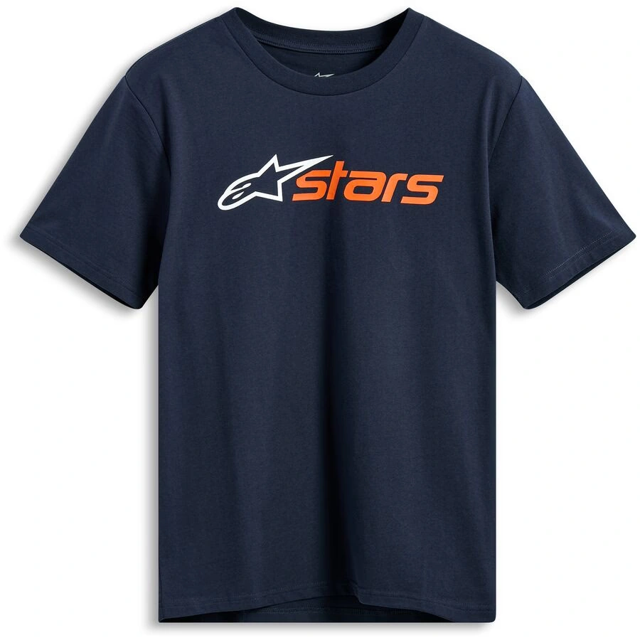 alpinestars blaze 2.0 csf t-shirt