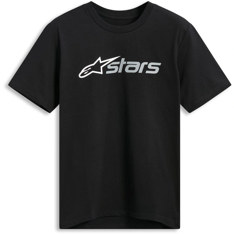 alpinestars blaze 2.0 csf t-shirt