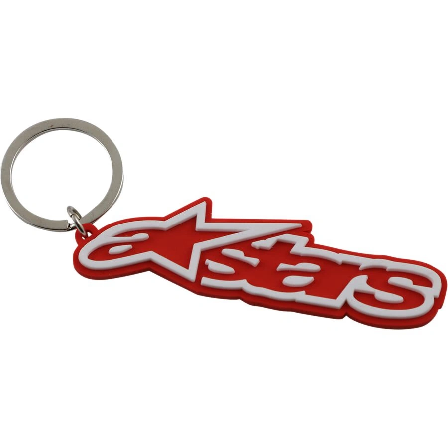 alpinestars blaze key fob
