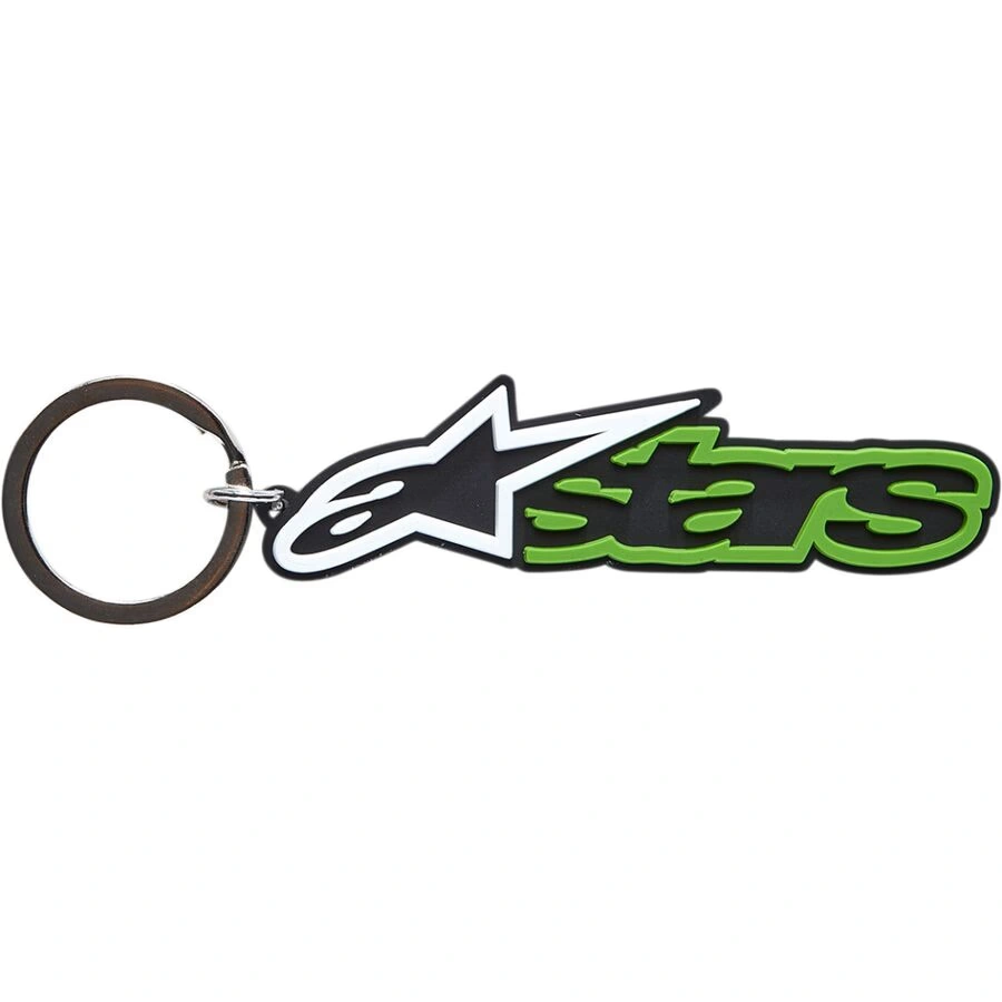 alpinestars blaze key fob