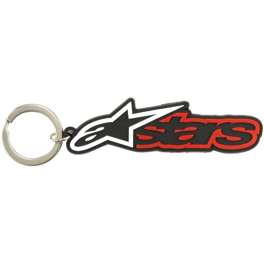 alpinestars blaze key fob 3 alpinestars blaze key fob
