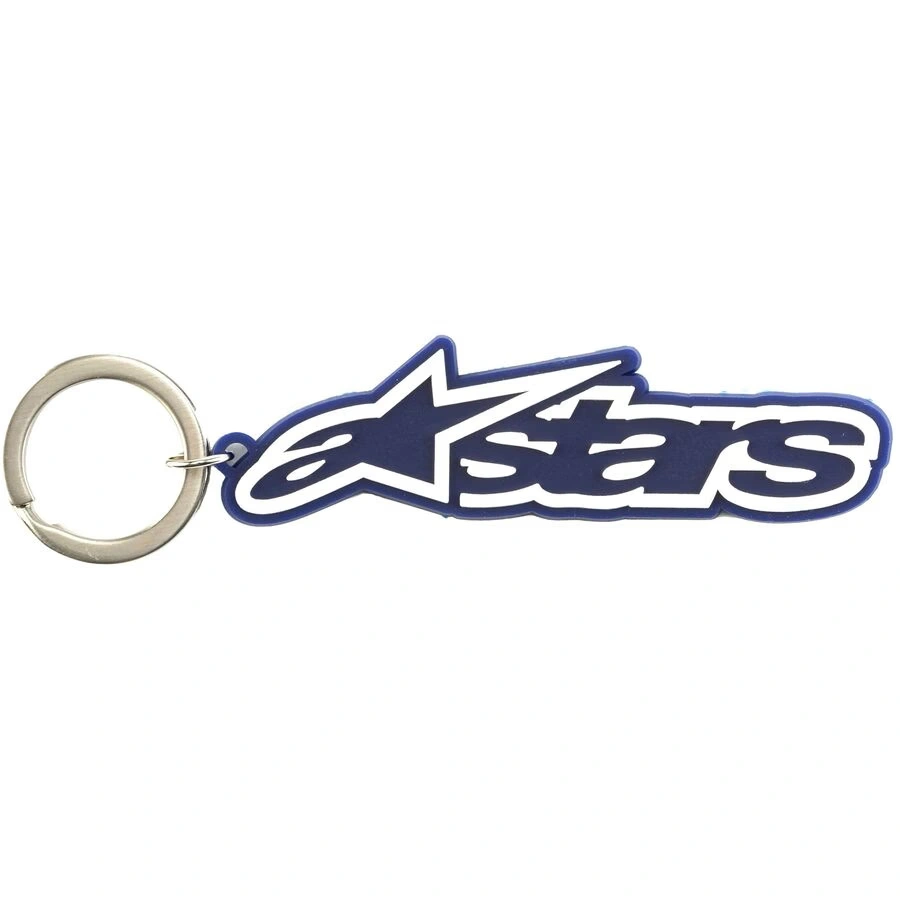 alpinestars blaze key fob 4 alpinestars blaze key fob