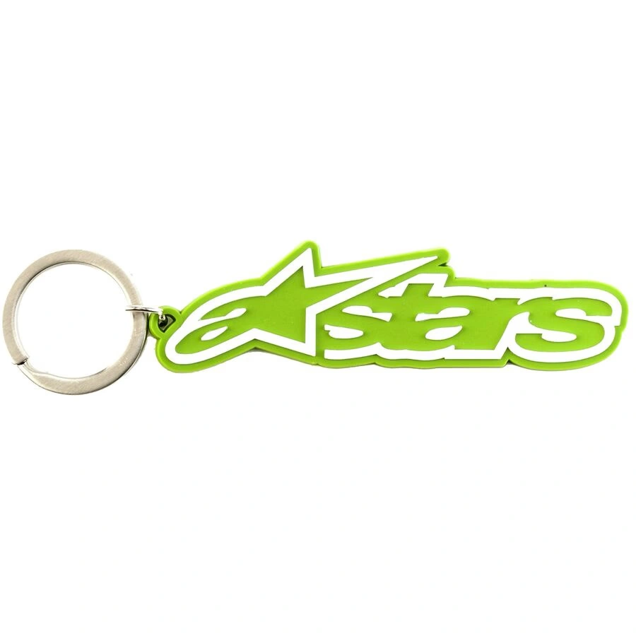alpinestars blaze key fob 5 alpinestars blaze key fob