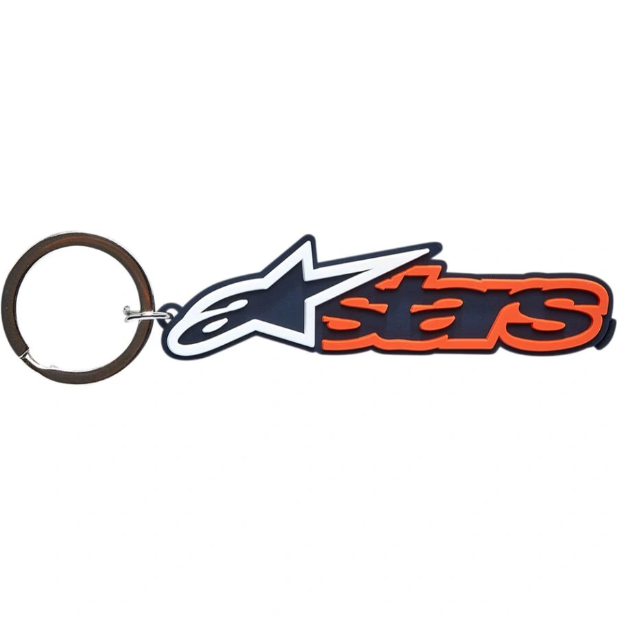 alpinestars blaze key fob 6 alpinestars blaze key fob
