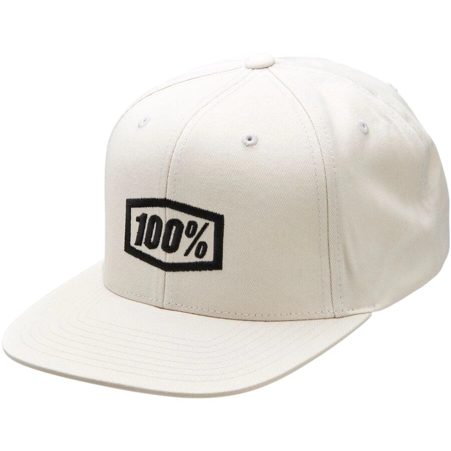 100% corpo classic snapback hat 8 100% corpo classic snapback hat