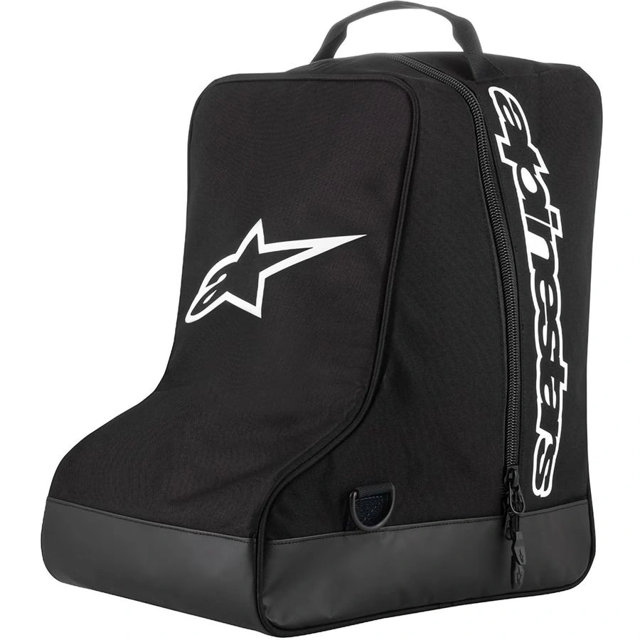 alpinestars boot bag