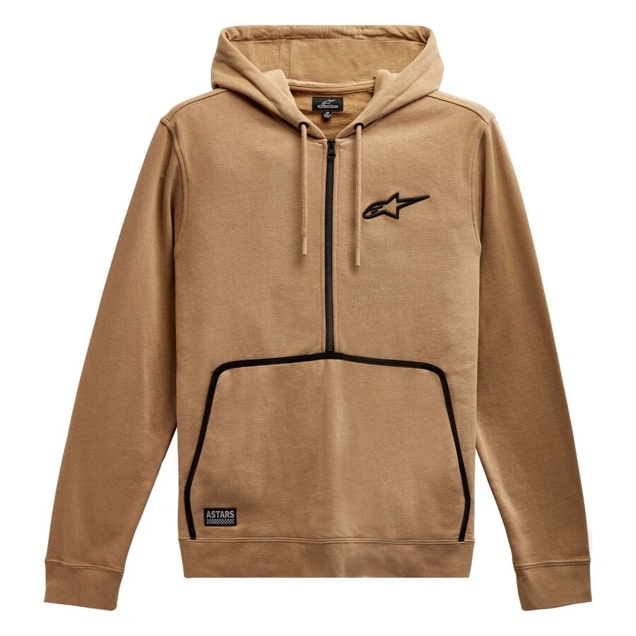 alpinestars bound hoody