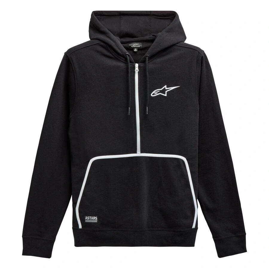 alpinestars bound hoody