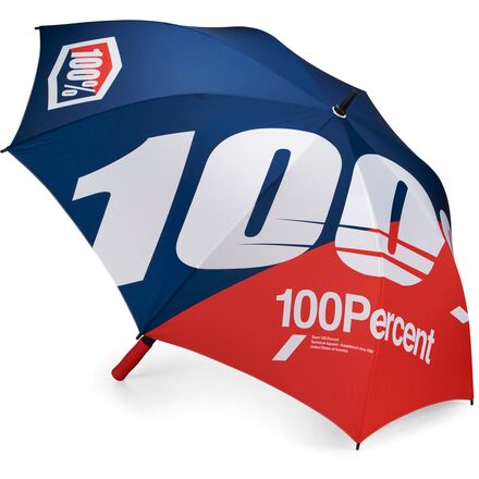 100% corpo umbrella