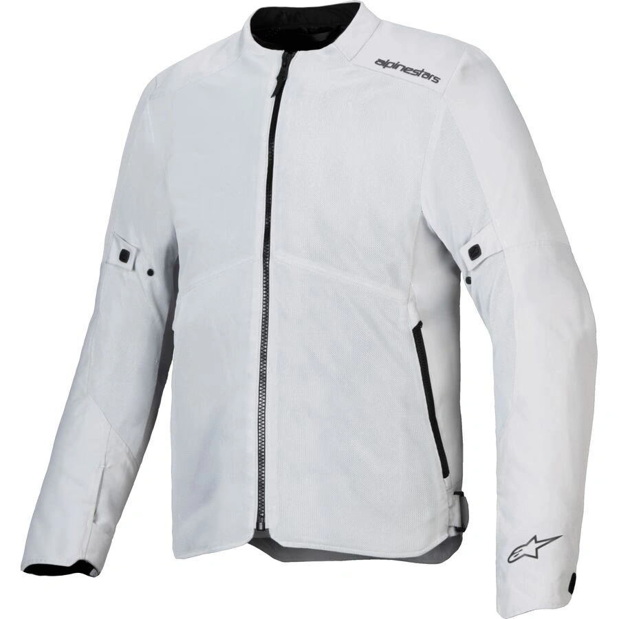 alpinestars c-1 air jacket