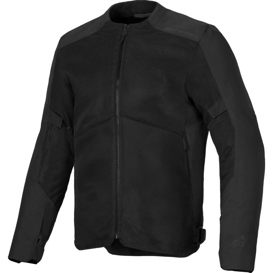 alpinestars c-1 air jacket