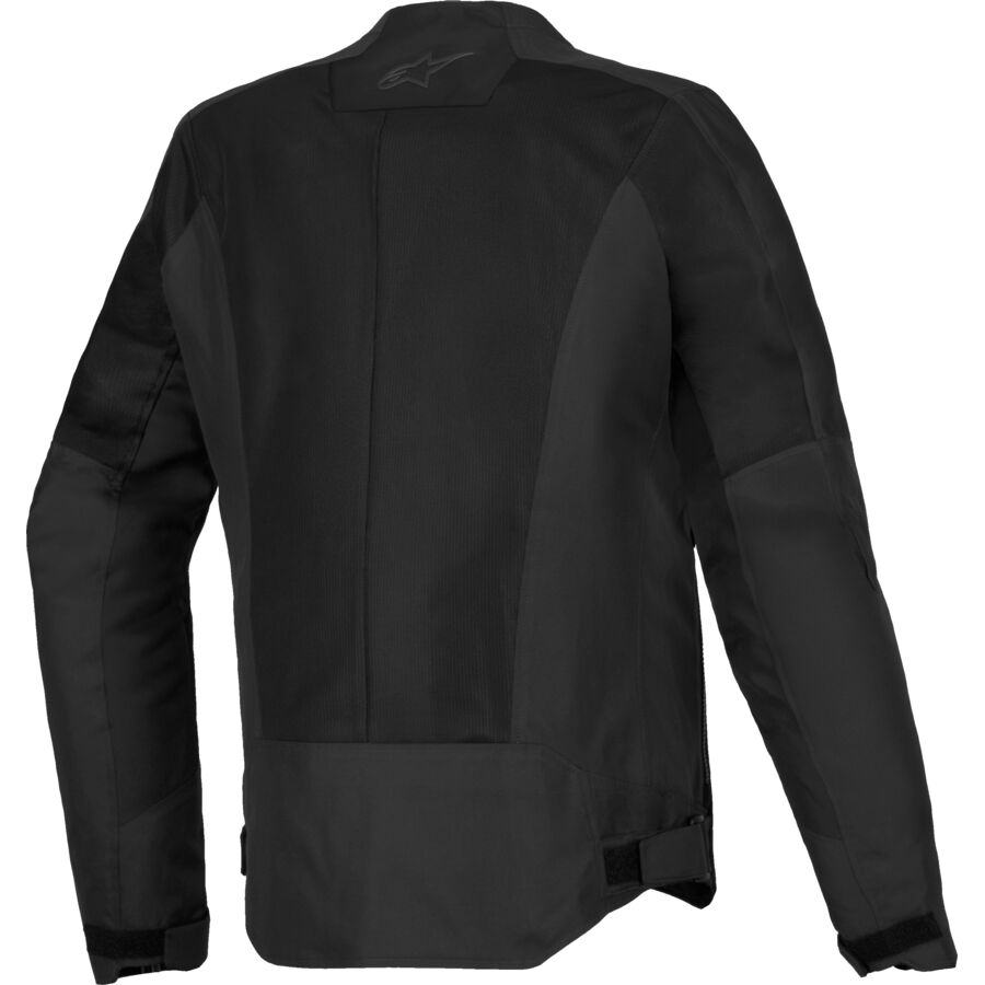 alpinestars c-1 air jacket
