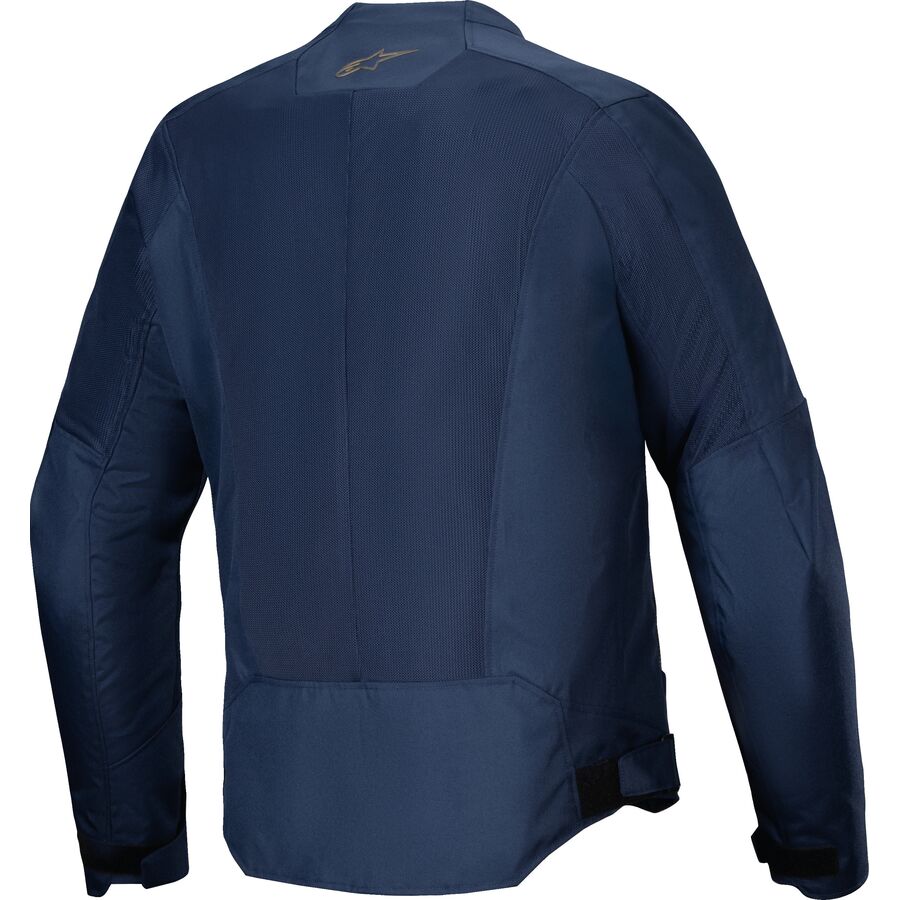 alpinestars c-1 air jacket
