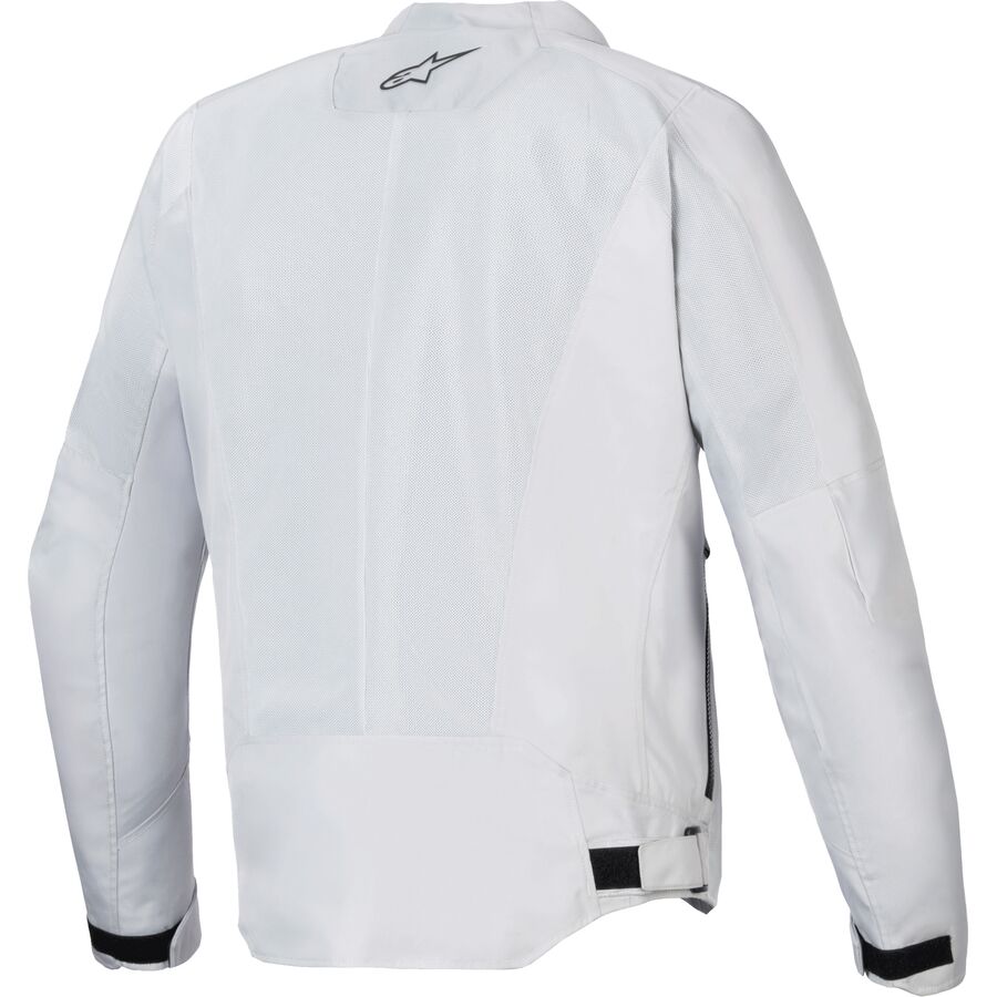 alpinestars c-1 air jacket