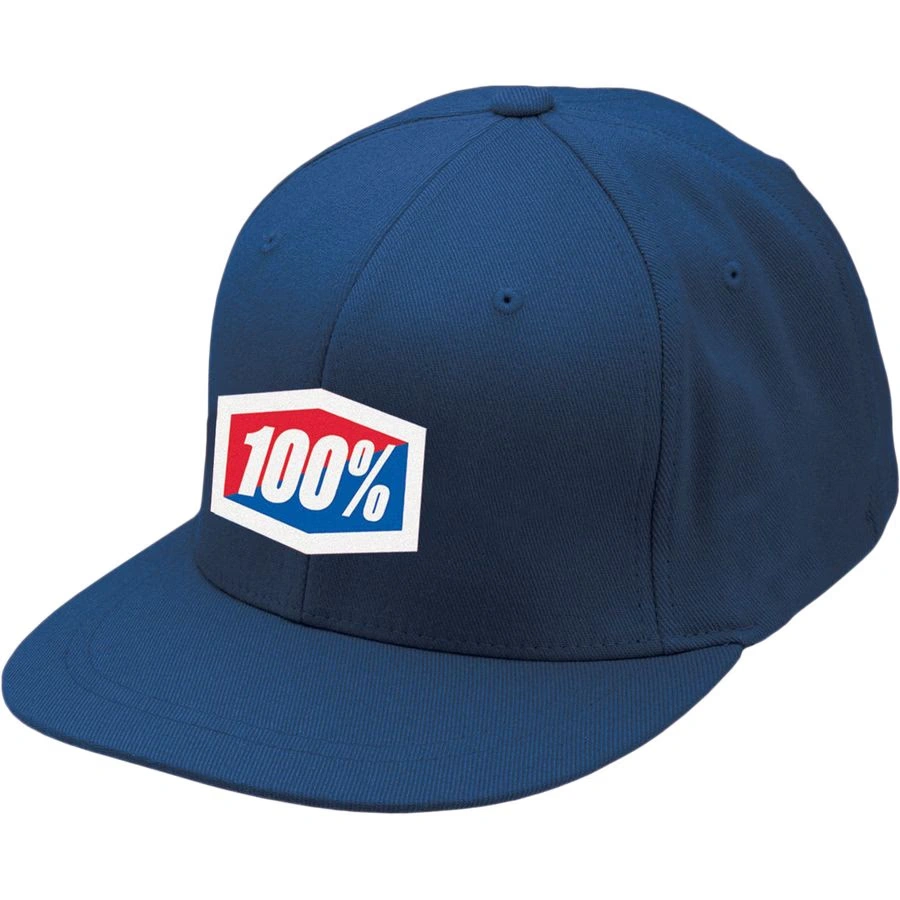 100% essential flexfit hat 4 100% essential flexfit hat
