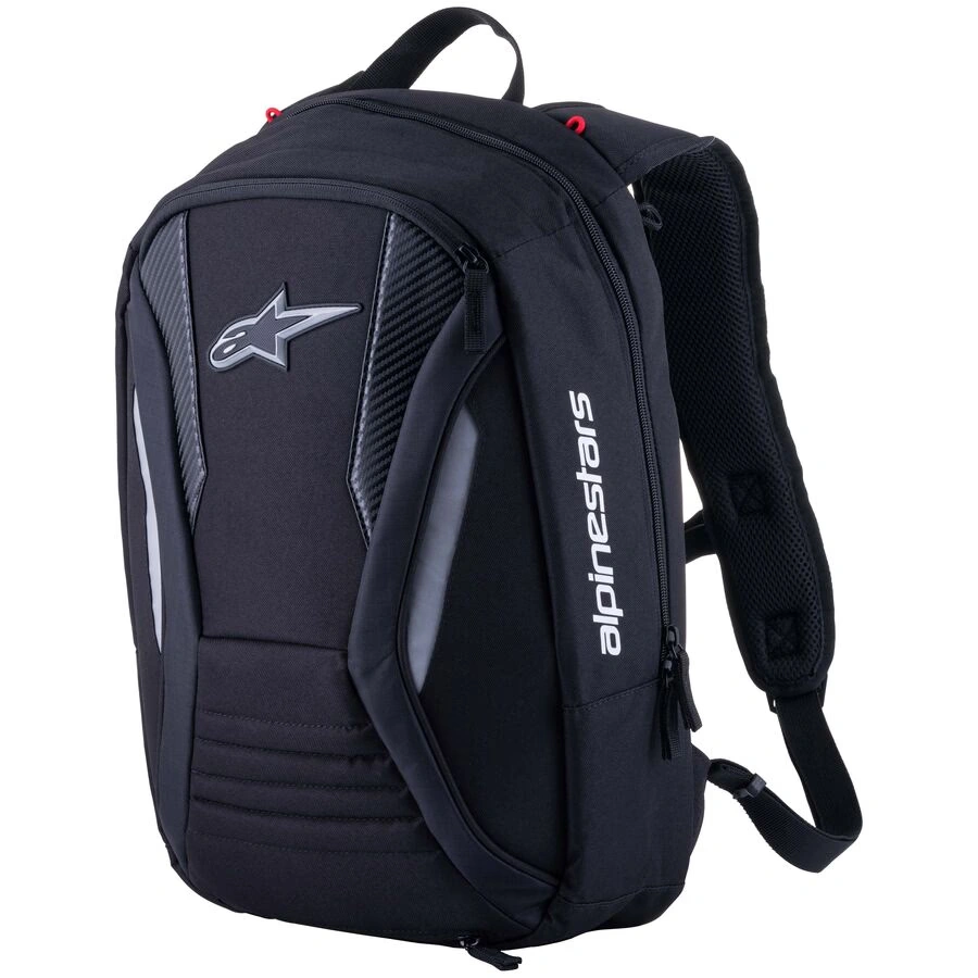 alpinestars charger boost backpack