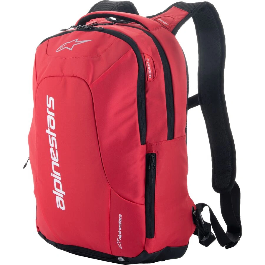 alpinestars city hunter v2 backpack