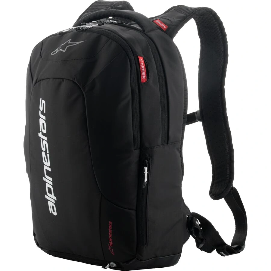 alpinestars city hunter v2 backpack 3 alpinestars city hunter v2 backpack