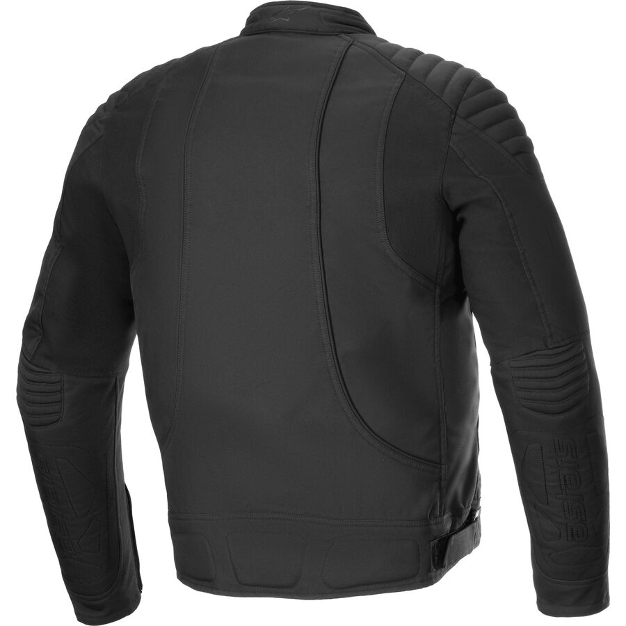 alpinestars clayton wr jacket 3 alpinestars clayton wr jacket