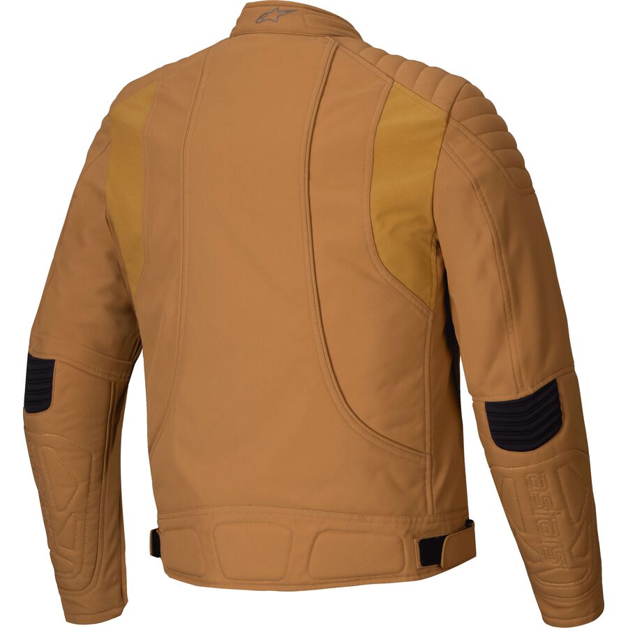alpinestars clayton wr jacket 4 alpinestars clayton wr jacket
