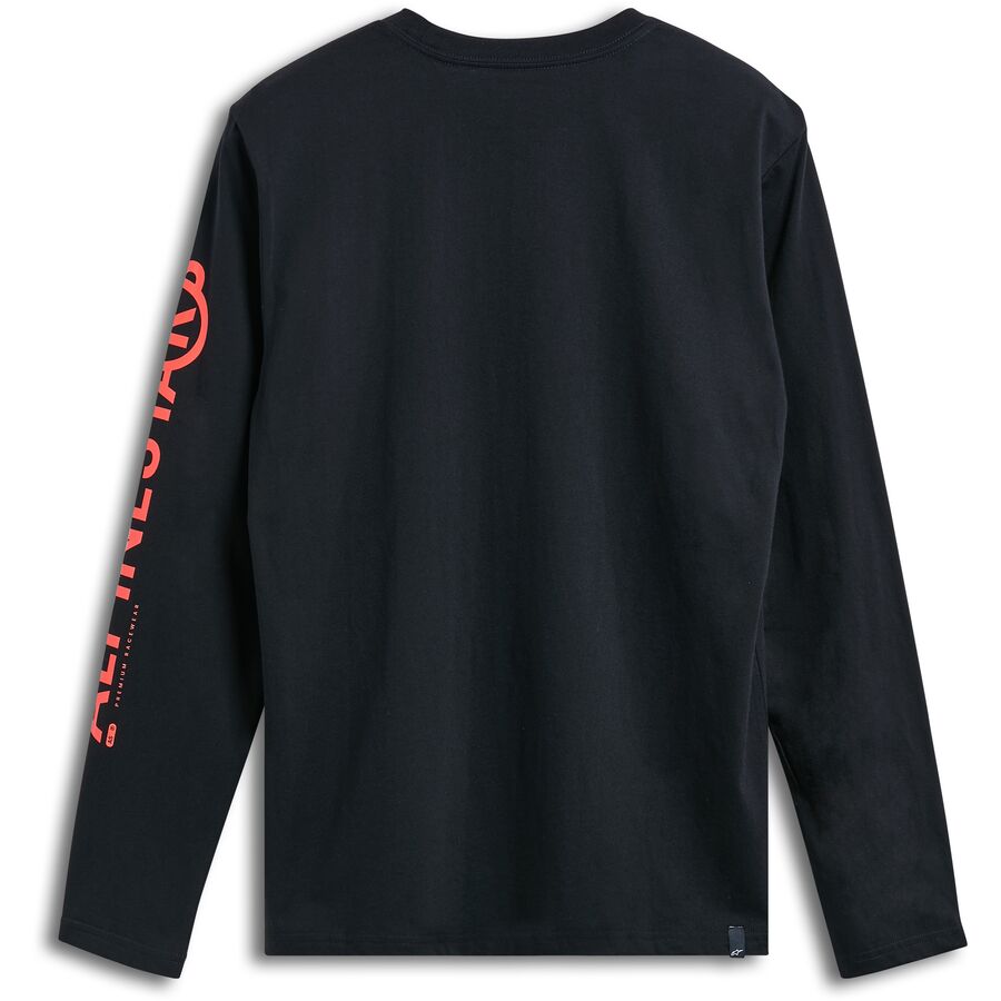 alpinestars committed csf long sleeve shirt 3 alpinestars committed csf long sleeve shirt