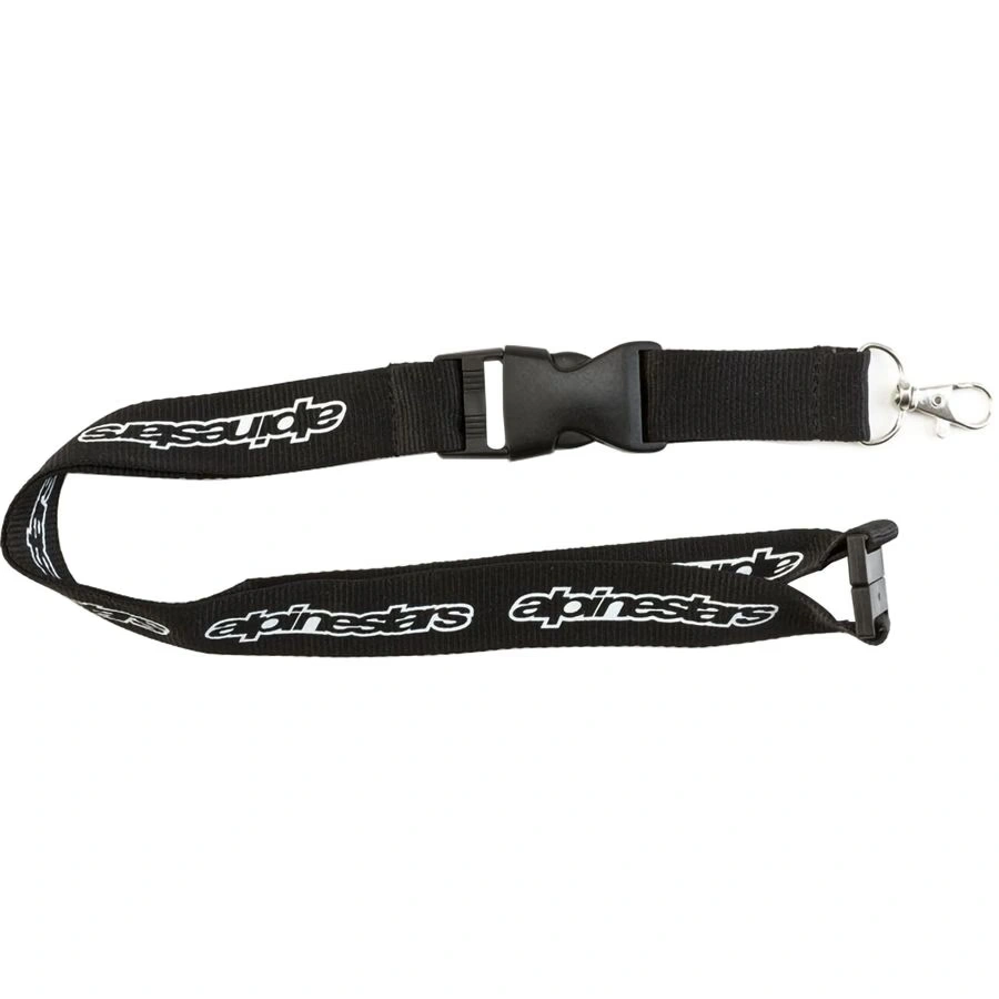 alpinestars core lanyard