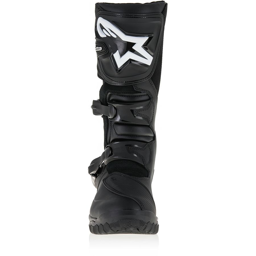 alpinestars corozal adventure wp boots 3 alpinestars corozal adventure wp boots