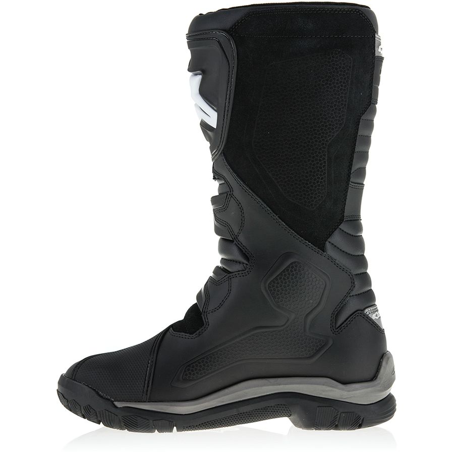 alpinestars corozal adventure wp boots 4 alpinestars corozal adventure wp boots