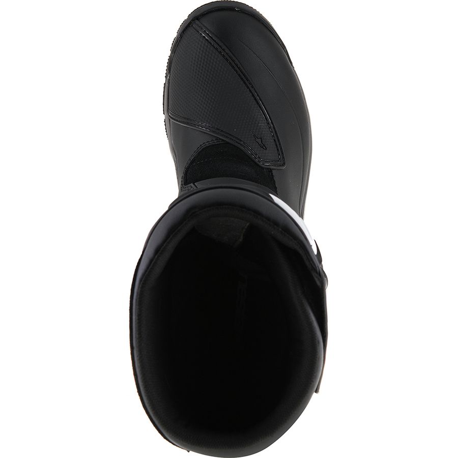 alpinestars corozal adventure wp boots 6 alpinestars corozal adventure wp boots