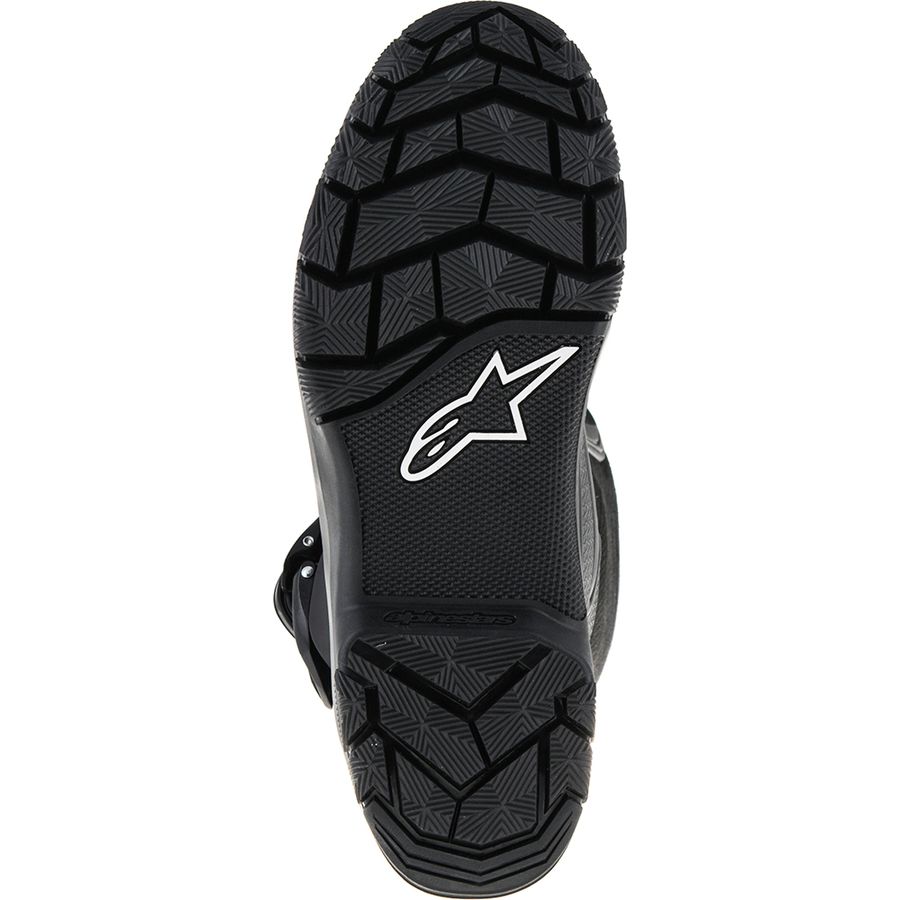 alpinestars corozal adventure wp boots 7 alpinestars corozal adventure wp boots