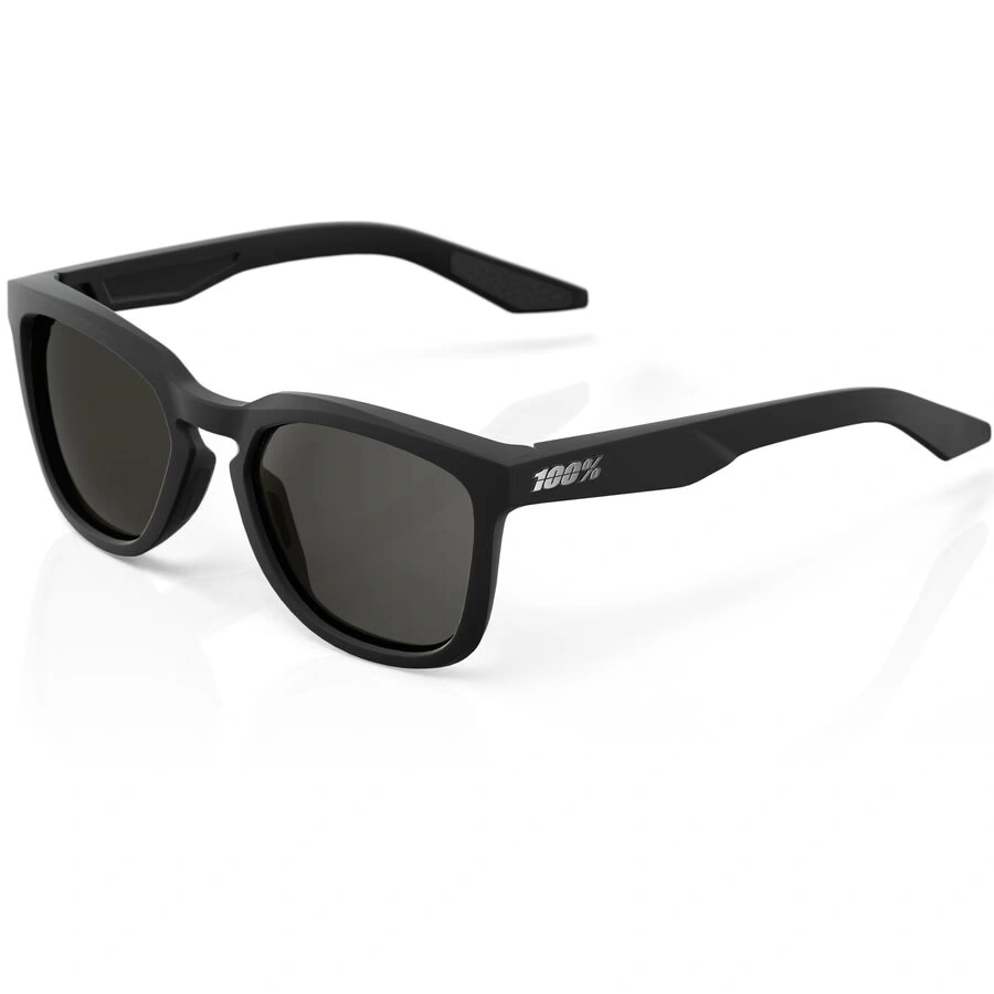 100% hudson sunglasses