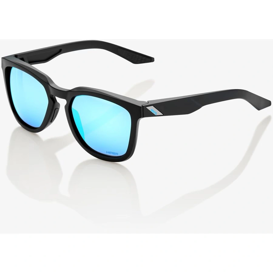 100% hudson sunglasses