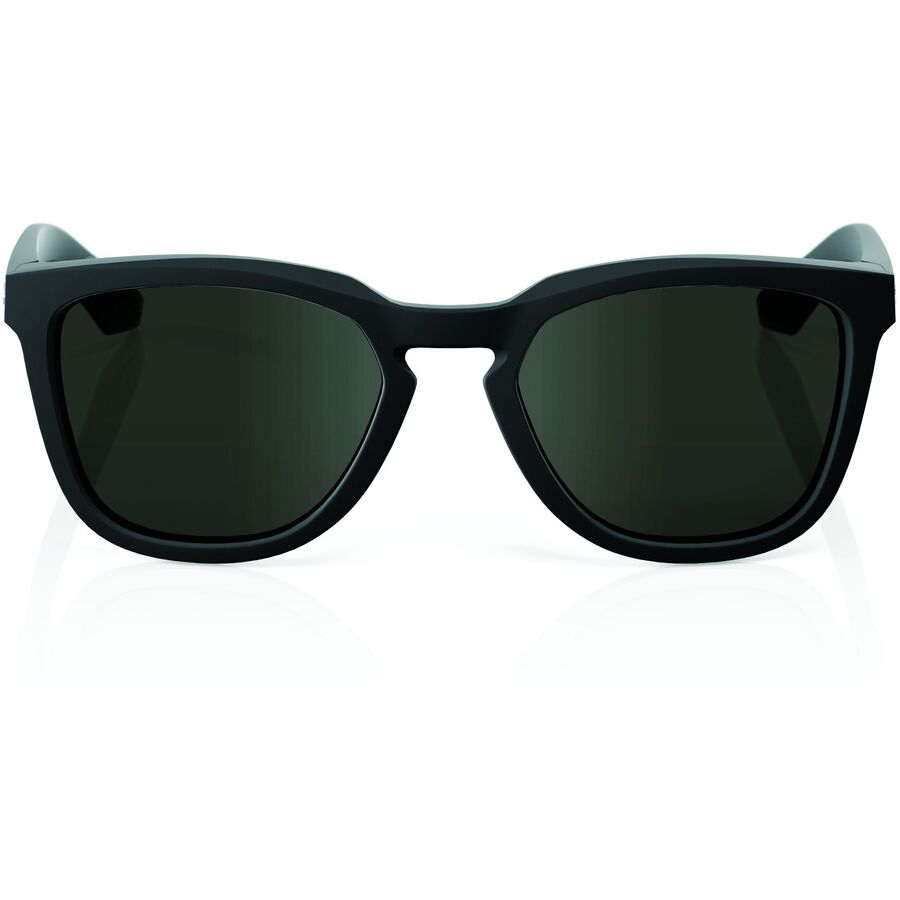 100% hudson sunglasses 3 100% hudson sunglasses