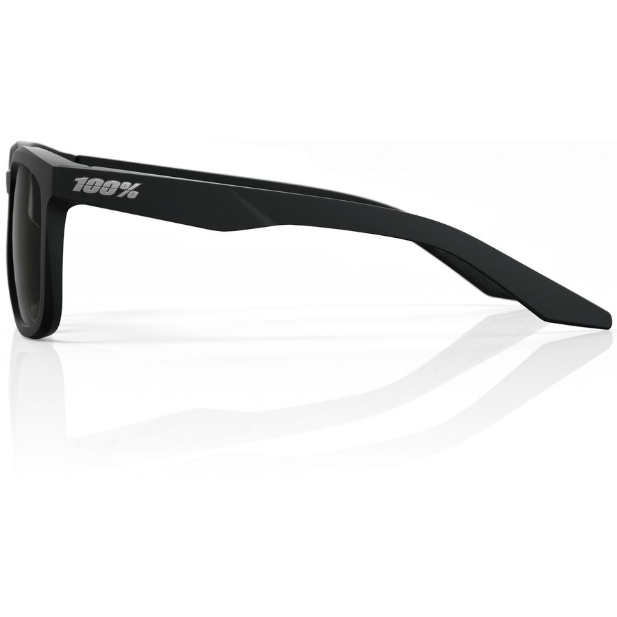 100% hudson sunglasses 4 100% hudson sunglasses