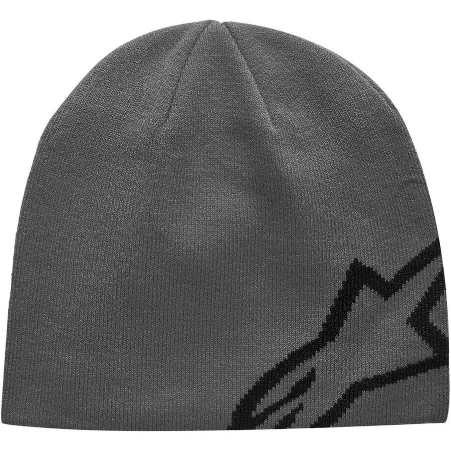 alpinestars corp shift beanie