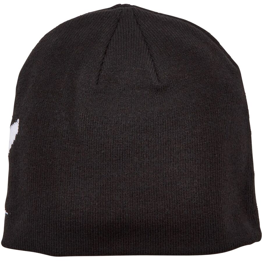 alpinestars corp shift beanie 4 alpinestars corp shift beanie