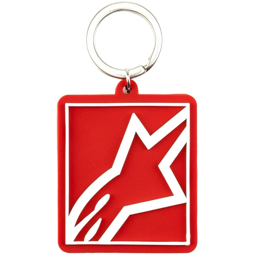 alpinestars corp shift key fob