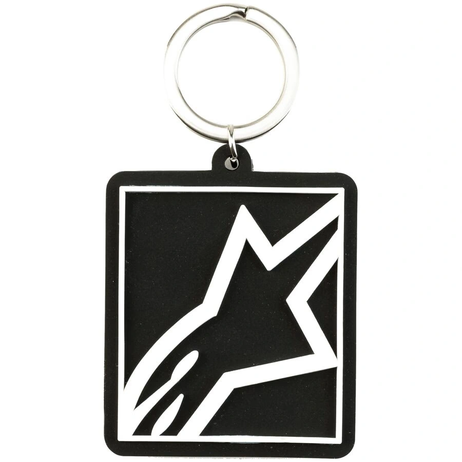 alpinestars corp shift key fob