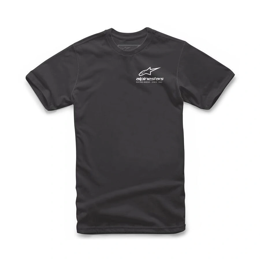 alpinestars corporate t-shirt