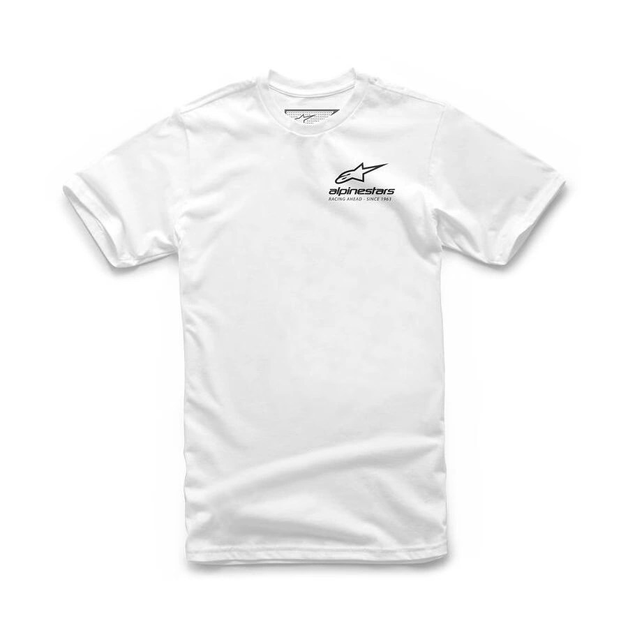 alpinestars corporate t-shirt