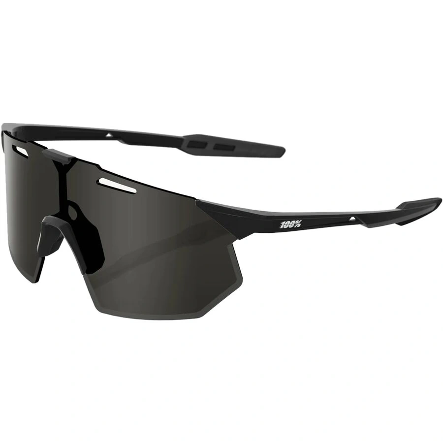 100% hypercraft sq sunglasses
