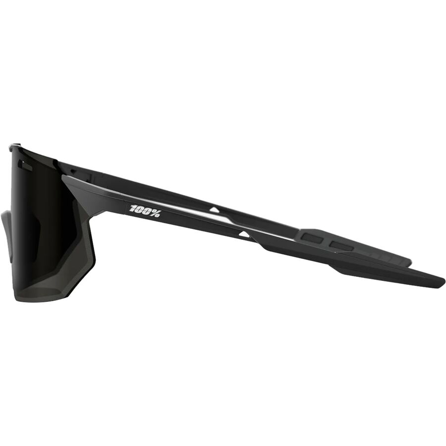 100% hypercraft sq sunglasses 3 100% hypercraft sq sunglasses