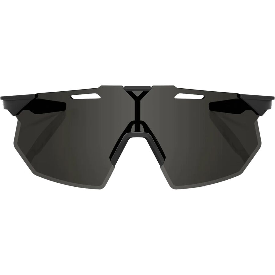 100% hypercraft sq sunglasses 4 100% hypercraft sq sunglasses