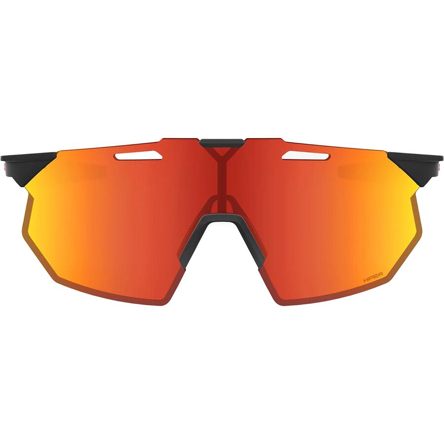 100% hypercraft sq sunglasses 5 100% hypercraft sq sunglasses