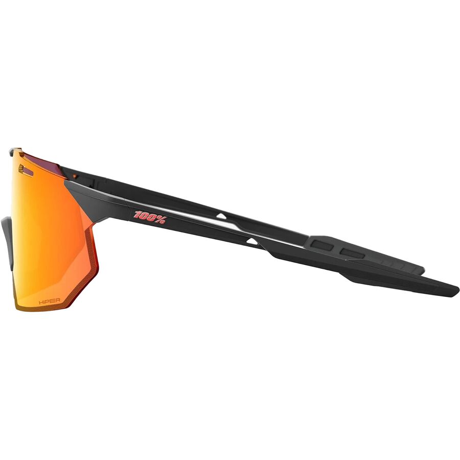 100% hypercraft sq sunglasses 6 100% hypercraft sq sunglasses