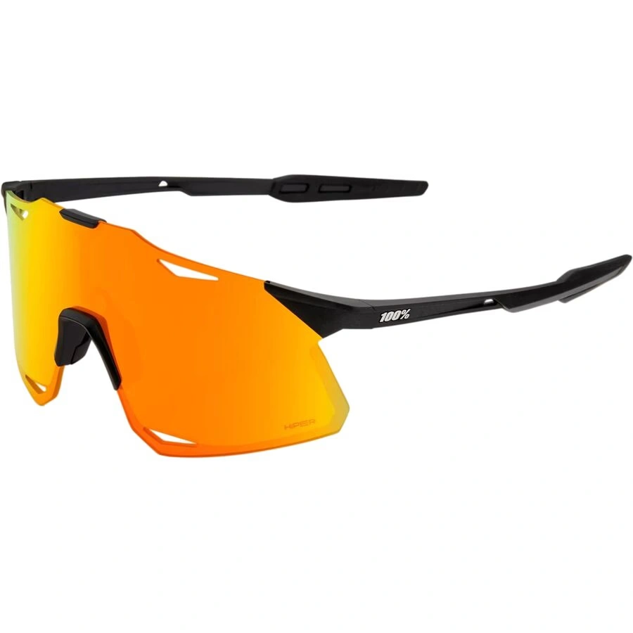 100% hypercraft sunglasses 3 100% hypercraft sunglasses