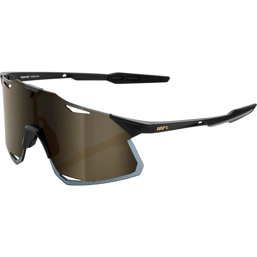 100% hypercraft sunglasses 4 100% hypercraft sunglasses